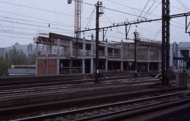 BERCHEM  ME-240.jpg